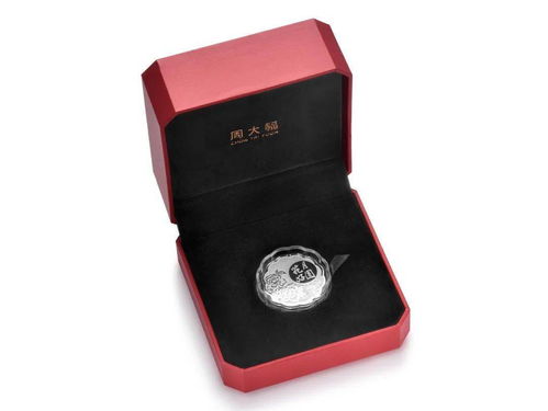 中秋預警 皮革包裝盒，企業禮品的無聲代言者