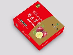 品味阿克蘇冰糖心，臻選嘉兆皮革禮盒——珠海嘉兆印刷廠為您呈現(xiàn)紅富士蘋果精品包裝解決方案