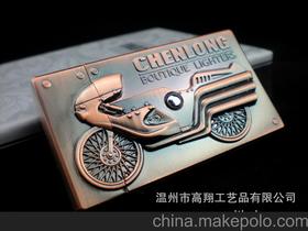 金屬禮品盒子與皮革包裝盒 供應(yīng)商、價(jià)格及市場(chǎng)洞察